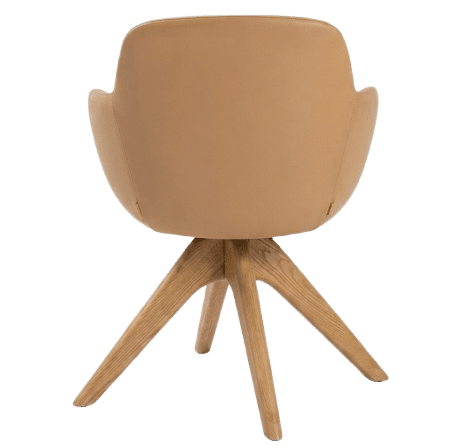 Areil Chair 4